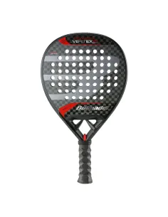 Bullpadel Vertex 04 Hybrid | Ofertas de pádel